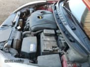 ✅ 2015 Hyundai Elantra SE • VIN: KMHDH4AE2FU458891 • Lot: 42821027. Listed on IAAI with 127,669 mi. Free auction sales archive from the USA and detailed vehicle history report at DreamBid. Image 19.