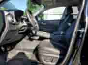 2022 Hyundai Kona Limited z VIN KM8K53AG8NU157472, wystawiony jako Copart lot #62862115 z przebiegiem 28 741 mil mil oraz Czysty tytuł • Clean title. Historia ofert i sprzedaży dostępna na DreamBid. Obrazek 7.