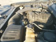 ✅ 2014 Dodge Challenger SXT • VIN: 2C3CDYAGXEH127096 • Lot: 43724409. Wystawiony na IAAI z przebiegiem 162 829 mil. Bezpłatny archiwum sprzedaży aukcyjnych z USA i szczegółowy raport historii pojazdu na DreamBid. Zdjęcie 20.