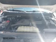 ✅ 2020 Ford Expedition XLT • VIN: 1FMJU1JT5LEA26734 • Lot: 43271054. Listed on IAAI with 120,106 mi. Free auction sales archive from the USA and detailed vehicle history report at DreamBid. Image 10.