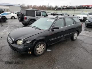 ✅ 2001 Suzuki Esteem GL • VIN: JS2GB41W215203159 • Lot: 81947214. Wystawiony na Copart z przebiegiem 65 434 mil. Bezpłatny archiwum sprzedaży aukcyjnych z USA i szczegółowy raport historii pojazdu na DreamBid. Zdjęcie 1.