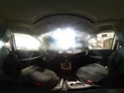 ✅ 2014 Mazda 5 Touring • VIN: JM1CW2CL2E0172180 • Lot: 92789175. Listed on Copart with 92,976 mi. Free auction sales archive from the USA and detailed vehicle history report at DreamBid. Image 15.