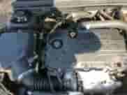 2019 Chevrolet Malibu LT с VIN 1G1ZD5ST6KF164491, выставлен на аукционе Copart как лот 84253035 с пробегом 113 063 миль миль и Списание • Salvage title. История ставок и продаж доступна на DreamBid. Изображение 15.