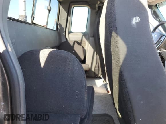 ✅ 2006 Ford Ranger STX • VIN: 1FTYR44E56PA08276 • Lot: 74149114. Listed on Copart with 155,783 mi. Free auction sales archive from the USA and detailed vehicle history report at DreamBid. Image 10.