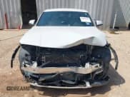 ✅ 2018 BMW X2 sDrive28i • VIN: WBXYJ3C37JEJ82536 • Lot: 42007039. Listed on IAAI with 76,626 mi. Free auction sales archive from the USA and detailed vehicle history report at DreamBid. Image 13.