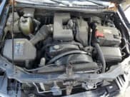 ✅ 2009 Chevrolet Colorado 1LT • VIN: 1GCDT13E898153567 • Лот: 63604394. Опубликован ранее на Copart с пробегом Не указан. Бесплатный доступ к архиву аукционных продаж из США и подробный отчёт об истории автомобиля на DreamBid. Изображение 12.