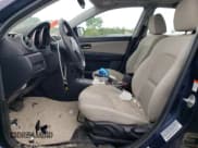 ✅ 2009 Mazda 3 S Touring • VIN: JM1BK343991220964 • Лот: 60202435. Опубликован ранее на Copart с пробегом 133 992 миль. Бесплатный доступ к архиву аукционных продаж из США и подробный отчёт об истории автомобиля на DreamBid. Изображение 7.