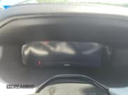 ✅ 2023 Jeep Compass Limited • VIN: 3C4NJDCN2PT509408 • Лот: 70182975. Опубликован ранее на Copart с пробегом 47 519 миль. Бесплатный доступ к архиву аукционных продаж из США и подробный отчёт об истории автомобиля на DreamBid. Изображение 9.