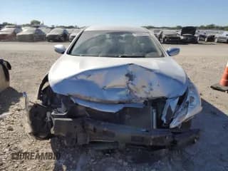 ✅ 2011 Hyundai Sonata GLS • VIN: 5NPEB4AC2BH272667 • Lot: 73500434. Listed on Copart with 138,457 mi. Free auction sales archive from the USA and detailed vehicle history report at DreamBid. Image 5.