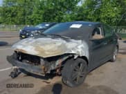 ✅ 2017 Hyundai Elantra SE • VIN: 5NPD84LF3HH056983 • Lot: 42485590. Listed on IAAI with Not provided. Free auction sales archive from the USA and detailed vehicle history report at DreamBid. Image 2.