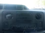 ✅ 2014 Ford Econoline Cargo Commercial • VIN: 1FTNE2EL9EDB13905 • Lot: 42360482. Listed on IAAI with Not provided. Free auction sales archive from the USA and detailed vehicle history report at DreamBid. Image 1.