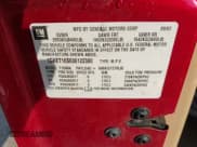 ✅ 2003 GMC Envoy SLE • VIN: 1GKET16S636122380 • Lot: 42618528. Listed on IAAI with 219,271 mi. Free auction sales archive from the USA and detailed vehicle history report at DreamBid. Image 9.