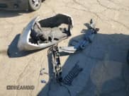 ✅ 2015 Mercedes-Benz S 550 • VIN: WDDXJ8FBXFA004469 • Lot: 71189045. Listed on Copart with 112,357 mi. Free auction sales archive from the USA and detailed vehicle history report at DreamBid. Image 12.