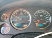 ✅ 2010 Chevrolet Suburban LT • VIN: 1GNUKJE36AR183851 • Lot: 76202814. Wystawiony na Copart z przebiegiem 243 602 mil. Bezpłatny archiwum sprzedaży aukcyjnych z USA i szczegółowy raport historii pojazdu na DreamBid. Zdjęcie 9.