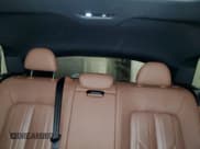 ✅ 2022 Audi e-tron Premium Plus • VIN: WA1LAAGE4NB006634 • Lot: 84389824. Listed on Copart with 48,516 mi. Free auction sales archive from the USA and detailed vehicle history report at DreamBid. Image 10.