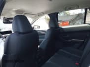 ✅ 2025 Mazda CX-50 Hybrid Preferred Package • VIN: 7MMVAABW6SN121230 • Lot: 42934600. Listed on IAAI with 2,880 mi. Free auction sales archive from the USA and detailed vehicle history report at DreamBid. Image 19.