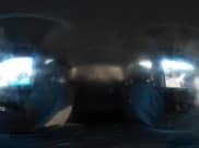 ✅ 2015 Chevrolet Silverado 1500 LT • VIN: 3GCPCREC1FG103218 • Lot: 43696038. Wystawiony na IAAI z przebiegiem 150 923 mil. Bezpłatny archiwum sprzedaży aukcyjnych z USA i szczegółowy raport historii pojazdu na DreamBid. Zdjęcie 18.