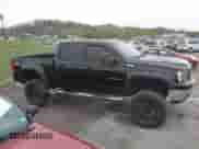 ✅ 2008 GMC Sierra 1500 SLT • VIN: 2GTEK13M981177893 • Lot: 41959146. Listed on IAAI with 228,388 mi. Free auction sales archive from the USA and detailed vehicle history report at DreamBid. Image 13.