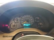 ✅ 1998 Chevrolet S-10 LS • VIN: 1GCCS19X0W8113955 • Лот: 49203155. Опубликован ранее на Copart с пробегом 117 357 миль. Бесплатный доступ к архиву аукционных продаж из США и подробный отчёт об истории автомобиля на DreamBid. Изображение 9.