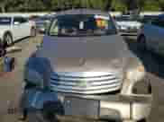 2008 Chevrolet HHR LS с VIN 3GNCA13D98S700173, выставлен на аукционе Copart как лот 76834064 с пробегом 132 432 миль миль и Списание • Salvage title. История ставок и продаж доступна на DreamBid. Изображение 5.