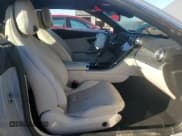 ✅ 2025 Mercedes-Benz CLE 53 AMG • VIN: W1KMK6CB0SF056103 • Lot: 90290205. Wystawiony na Copart z przebiegiem Nie podano. Bezpłatny archiwum sprzedaży aukcyjnych z USA i szczegółowy raport historii pojazdu na DreamBid. Zdjęcie 7.