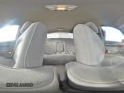 ✅ 1995 Mercury Grand Marquis LS • VIN: 2MELM75W8SX636658 • Лот: 47776445. Опубликован ранее на Copart с пробегом 123 737 миль. Бесплатный доступ к архиву аукционных продаж из США и подробный отчёт об истории автомобиля на DreamBid. Изображение 12.