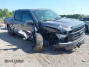 ✅ 2021 Ford F-150 Lariat • VIN: 1FTFW1ED5MFB82078 • Lot: 42887609. Wystawiony na IAAI z przebiegiem 65 342 mil. Bezpłatny archiwum sprzedaży aukcyjnych z USA i szczegółowy raport historii pojazdu na DreamBid. Zdjęcie 1.