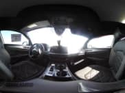 ✅ 2024 Volkswagen Atlas SE • VIN: 1V2KE2CA2RC200205 • Lot: 43342374. Listed on IAAI with 51,099 mi. Free auction sales archive from the USA and detailed vehicle history report at DreamBid. Image 20.