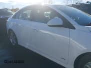 ✅ 2015 Chevrolet Cruze LT • VIN: 1G1PE5SB0F7263691 • Лот: 43569578. Опубликован ранее на IAAI с пробегом 84 985 миль. Бесплатный доступ к архиву аукционных продаж из США и подробный отчёт об истории автомобиля на DreamBid. Изображение 13.