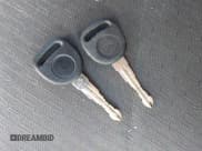 ✅ 2009 Chevrolet Silverado 1500 Work Truck • VIN: 1GCEK19C19Z156494 • Lot: 43396713. Listed on IAAI with 188,747 mi. Free auction sales archive from the USA and detailed vehicle history report at DreamBid. Image 11.