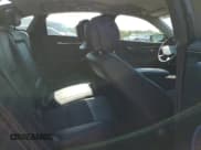 ✅ 2014 Chevrolet Impala LT • VIN: 2G1115SL8E9169243 • Lot: 86600595. Wystawiony na Copart z przebiegiem 253 814 mil. Bezpłatny archiwum sprzedaży aukcyjnych z USA i szczegółowy raport historii pojazdu na DreamBid. Zdjęcie 10.