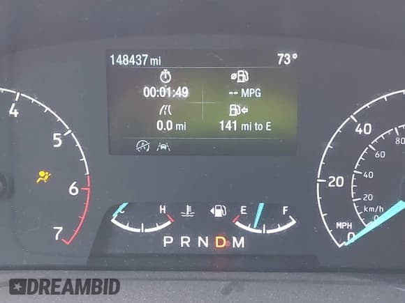 ✅ 2021 Ford Transit Cargo • VIN: 1FTBF4XG6MKA37193 • Лот: 42264766. Опубликован ранее на IAAI с пробегом 148 437 миль. Бесплатный доступ к архиву аукционных продаж из США и подробный отчёт об истории автомобиля на DreamBid. Изображение 16.