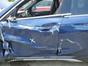 ✅ 2025 BMW X1 xDrive28i • VIN: WBX73EF01S5052479 • Lot: 63230145. Wystawiony na Copart z przebiegiem 1 439 mil. Bezpłatny archiwum sprzedaży aukcyjnych z USA i szczegółowy raport historii pojazdu na DreamBid. Zdjęcie 7.