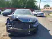 2018 Hyundai Sonata Limited с VIN 5NPE34AF0JH628457, выставлен на аукционе IAAI как лот 43210203 с пробегом 95 968 миль миль и . История ставок и продаж доступна на DreamBid. Изображение 12.