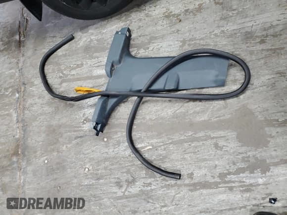 ✅ 2023 Ford Maverick XL • VIN: 3FTTW8F90PRA37088 • Лот: 81958595. Опубликован ранее на Copart с пробегом 27 103 миль. Бесплатный доступ к архиву аукционных продаж из США и подробный отчёт об истории автомобиля на DreamBid. Изображение 12.