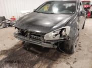 ✅ 2011 Volkswagen Golf GTI • VIN: WVWGV7AJ2BW210857 • Lot: 41386886. Listed on IAAI with 133,922 mi. Free auction sales archive from the USA and detailed vehicle history report at DreamBid. Image 6.