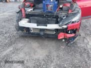 ✅ 2023 Kia EV6 GT-Line • VIN: KNDC4DLC7P5119837 • Лот: 41113874. Опубликован ранее на IAAI с пробегом 26 782 миль. Бесплатный доступ к архиву аукционных продаж из США и подробный отчёт об истории автомобиля на DreamBid. Изображение 6.