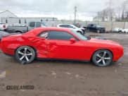 ✅ 2018 Dodge Challenger R/T • VIN: 2C3CDZBTXJH165939 • Лот: 41957214. Опубликован ранее на IAAI с пробегом 101 414 миль. Бесплатный доступ к архиву аукционных продаж из США и подробный отчёт об истории автомобиля на DreamBid. Изображение 13.