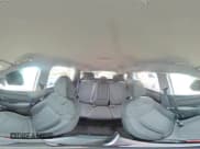 ✅ 2022 Hyundai Tucson SEL • VIN: 5NMJBCAE9NH127573 • Lot: 73833384. Wystawiony na Copart z przebiegiem 18 446 mil. Bezpłatny archiwum sprzedaży aukcyjnych z USA i szczegółowy raport historii pojazdu na DreamBid. Zdjęcie 14.