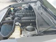 ✅ 2018 Dodge Charger R/T Scat Pack • VIN: 2C3CDXGJ5JH193420 • Lot: 43043636. Wystawiony na IAAI z przebiegiem 75 284 mil. Bezpłatny archiwum sprzedaży aukcyjnych z USA i szczegółowy raport historii pojazdu na DreamBid. Zdjęcie 20.