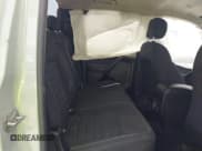 ✅ 2021 Ford Ranger XL • VIN: 1FTER4FH8MLD86798 • Lot: 43203391. Wystawiony na IAAI z przebiegiem 44 011 mil. Bezpłatny archiwum sprzedaży aukcyjnych z USA i szczegółowy raport historii pojazdu na DreamBid. Zdjęcie 8.