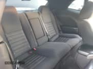 ✅ 2010 Dodge Challenger SE • VIN: 2B3CJ4DV7AH313696 • Lot: 80224663. Wystawiony na Copart z przebiegiem 143 783 mil. Bezpłatny archiwum sprzedaży aukcyjnych z USA i szczegółowy raport historii pojazdu na DreamBid. Zdjęcie 10.