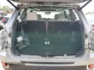 ✅ 2022 Hyundai Palisade SEL • VIN: KM8R44HE2NU410569 • Лот: 67319544. Размещён на Copart с пробегом 33 279 миль миль. Получите бесплатный доступ к архиву аукционных продаж из США и посмотрите подробный отчёт об истории автомобиля на DreamBid. Изображение 6.