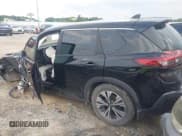 ✅ 2023 Nissan Rogue SV • VIN: 5N1BT3BA2PC769269 • Лот: 42798264. Опубликован ранее на IAAI с пробегом 38 069 миль. Бесплатный доступ к архиву аукционных продаж из США и подробный отчёт об истории автомобиля на DreamBid. Изображение 3.