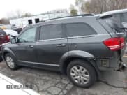 ✅ 2018 Dodge Journey SE • VIN: 3C4PDCAB2JT511248 • Lot: 43653866. Listed on IAAI with 102,475 mi. Free auction sales archive from the USA and detailed vehicle history report at DreamBid. Image 14.