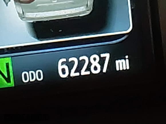 ✅ 2017 Toyota Sienna XLE • VIN: 5TDDZ3DC5HS164964 • Lot: 41516182. Listed on IAAI with 62,287 mi. Free auction sales archive from the USA and detailed vehicle history report at DreamBid. Image 15.