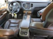 ✅ 2018 Volvo XC90 Inscription • VIN: YV4A22PLXJ1341330 • Лот: 86192115. Опубликован ранее на Copart с пробегом 41 425 миль. Бесплатный доступ к архиву аукционных продаж из США и подробный отчёт об истории автомобиля на DreamBid. Изображение 8.