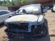 ✅ 2004 Infiniti QX56 • VIN: 5N3AA08A94N807563 • Лот: 43168826. Опубликован ранее на IAAI с пробегом Не указан. Бесплатный доступ к архиву аукционных продаж из США и подробный отчёт об истории автомобиля на DreamBid. Изображение 6.