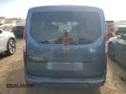 ✅ 2019 Ford Transit Connect XLT • VIN: NM0GE9F22K1426683 • Лот: 84755005. Опубликован ранее на Copart с пробегом 160 489 миль. Бесплатный доступ к архиву аукционных продаж из США и подробный отчёт об истории автомобиля на DreamBid. Изображение 6.