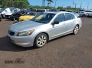 ✅ 2009 Honda Accord EX • VIN: 1HGCP26769A048457 • Lot: 43526139. Wystawiony na IAAI z przebiegiem 154 944 mil. Bezpłatny archiwum sprzedaży aukcyjnych z USA i szczegółowy raport historii pojazdu na DreamBid. Zdjęcie 17.